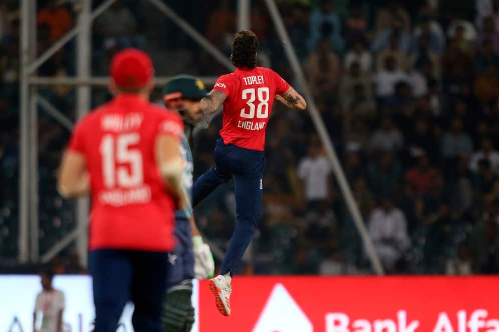 Can England cope with their hammer blow ahead of T20 World Cup 2022?